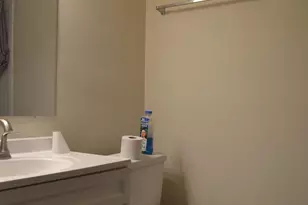 800 Heather Ridge Dr, Frederick, MD 21702 - Photo 10