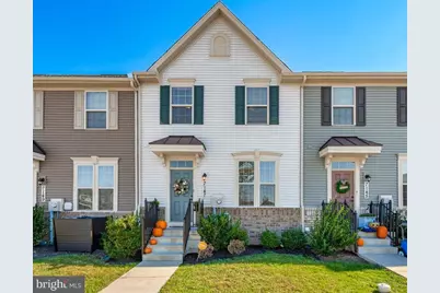 7147 Bodkin Way, New Market, MD 21774 - Photo 1