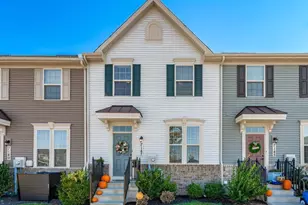 7147 Bodkin Wy, New Market, MD 21774 - Photo 1