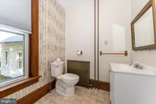 406 Main, Myersville, MD 21773 - Photo 16