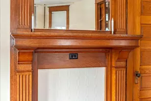 406 Main, Myersville, MD 21773 - Photo 8