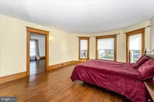 406 Main, Myersville, MD 21773 - Photo 52