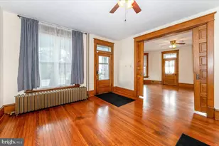 406 Main, Myersville, MD 21773 - Photo 36