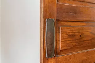 406 Main, Myersville, MD 21773 - Photo 48