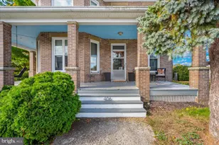 406 Main, Myersville, MD 21773 - Photo 2