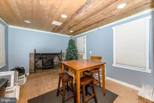 406 Main, Myersville, MD 21773 - Photo 32