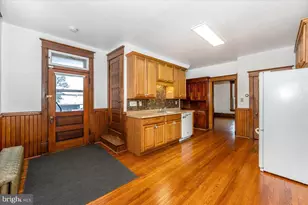 406 Main, Myersville, MD 21773 - Photo 12