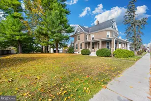 406 Main, Myersville, MD 21773 - Photo 78