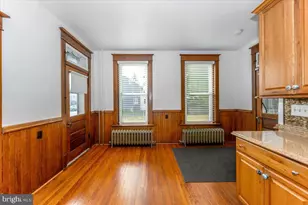 406 Main, Myersville, MD 21773 - Photo 40