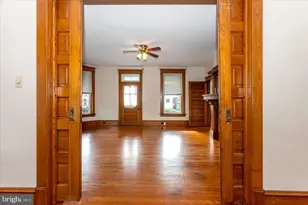 406 Main, Myersville, MD 21773 - Photo 4