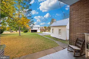 406 Main, Myersville, MD 21773 - Photo 68