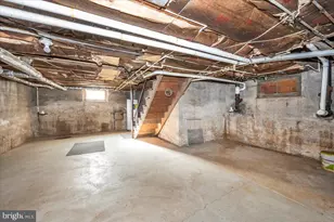 406 Main, Myersville, MD 21773 - Photo 34