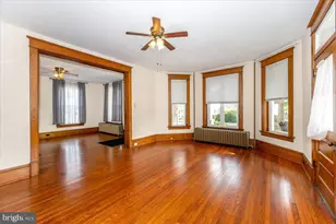 406 Main, Myersville, MD 21773 - Photo 38