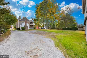 406 Main, Myersville, MD 21773 - Photo 76