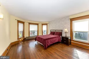 406 Main, Myersville, MD 21773 - Photo 18