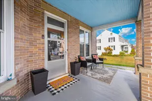 406 Main, Myersville, MD 21773 - Photo 82