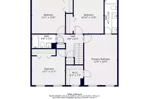 8395 Buckeye Ct, Frederick, MD 21702 - Photo 58