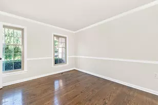 8395 Buckeye Ct, Frederick, MD 21702 - Photo 2