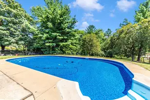 8395 Buckeye Ct, Frederick, MD 21702 - Photo 50