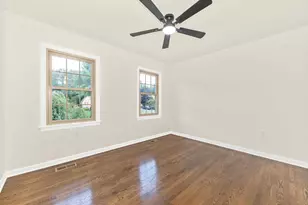 8395 Buckeye Ct, Frederick, MD 21702 - Photo 30