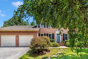 8395 Buckeye Ct, Frederick, MD 21702 - Photo 40