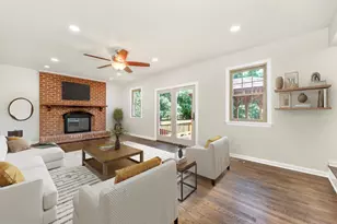 8395 Buckeye Ct, Frederick, MD 21702 - Photo 14