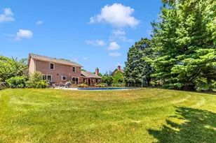 8395 Buckeye Ct, Frederick, MD 21702 - Photo 42