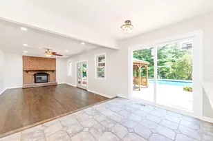 8395 Buckeye Ct, Frederick, MD 21702 - Photo 12