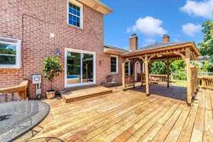 8395 Buckeye Ct, Frederick, MD 21702 - Photo 52