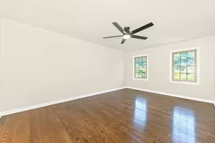 8395 Buckeye Ct, Frederick, MD 21702 - Photo 22