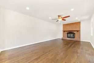 8395 Buckeye Ct, Frederick, MD 21702 - Photo 20