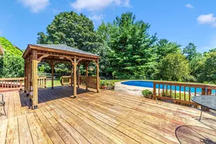 8395 Buckeye Ct, Frederick, MD 21702 - Photo 54