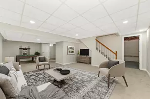 8395 Buckeye Ct, Frederick, MD 21702 - Photo 34