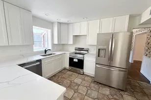 8395 Buckeye Ct, Frederick, MD 21702 - Photo 10