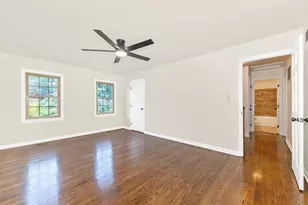 8395 Buckeye Ct, Frederick, MD 21702 - Photo 24