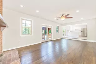 8395 Buckeye Ct, Frederick, MD 21702 - Photo 18