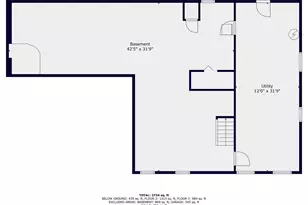 8395 Buckeye Ct, Frederick, MD 21702 - Photo 56