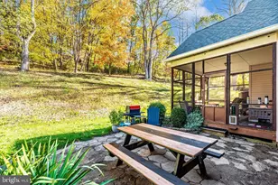 2240 Monument Rd, Myersville, MD 21773 - Photo 44