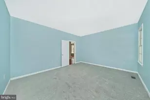 2240 Monument Rd, Myersville, MD 21773 - Photo 26