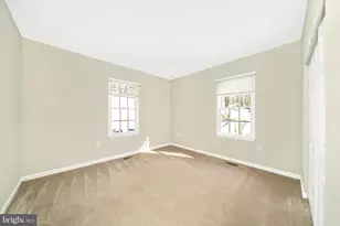 2240 Monument Rd, Myersville, MD 21773 - Photo 32