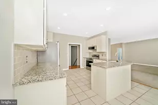 2240 Monument Rd, Myersville, MD 21773 - Photo 18