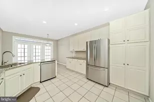 2240 Monument Rd, Myersville, MD 21773 - Photo 20