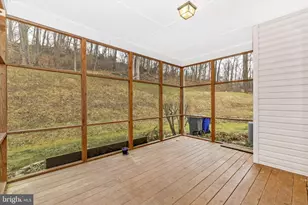 2240 Monument Rd, Myersville, MD 21773 - Photo 42