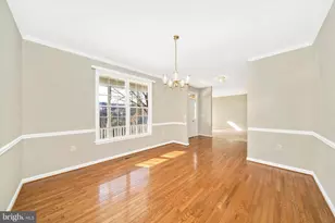 2240 Monument Rd, Myersville, MD 21773 - Photo 12