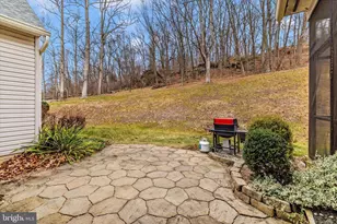 2240 Monument Rd, Myersville, MD 21773 - Photo 46