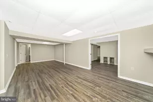 2240 Monument Rd, Myersville, MD 21773 - Photo 40