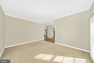 2240 Monument Rd, Myersville, MD 21773 - Photo 10