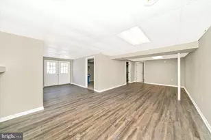 2240 Monument Rd, Myersville, MD 21773 - Photo 38