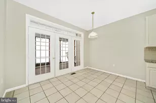 2240 Monument Rd, Myersville, MD 21773 - Photo 22