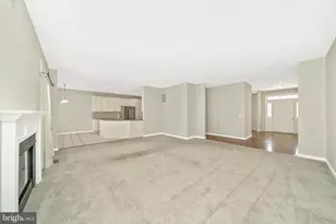 2240 Monument Rd, Myersville, MD 21773 - Photo 14